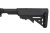 Replika Specna Arms Daniel Defense RIS III 10.5'' SA-P27 Prime BLDC Aster II Szary