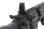 Replika Specna Arms Daniel Defense RIS III 10.5'' SA-P27 Prime BLDC Aster II Szary