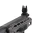 Replika Specna Arms Daniel Defense RIS III 10.5'' SA-P27 Prime BLDC Aster II Szary