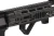 Replika Specna Arms Daniel Defense RIS III 10.5'' SA-P27 Prime BLDC Aster II Szary