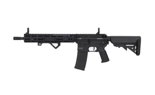 Replika Specna Arms Daniel Defense RIS III 12.5'' SA-P28 Prime BLDC Aster II Czarny