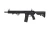 Replika Specna Arms Daniel Defense RIS III 12.5'' SA-P28 Prime BLDC Aster II Czarny