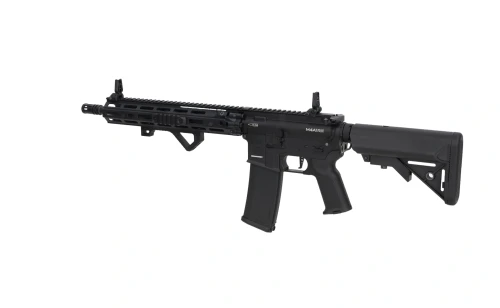 Replika Specna Arms Daniel Defense RIS III 12.5'' SA-P28 Prime BLDC Aster II Czarny