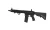 Replika Specna Arms Daniel Defense RIS III 12.5'' SA-P28 Prime BLDC Aster II Czarny