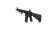 Replika Specna Arms Daniel Defense RIS III 12.5'' SA-P28 Prime BLDC Aster II Czarny