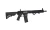 Replika Specna Arms Daniel Defense RIS III 12.5'' SA-P28 Prime BLDC Aster II Czarny