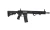 Replika Specna Arms Daniel Defense RIS III 12.5'' SA-P28 Prime BLDC Aster II Czarny