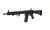 Replika Specna Arms Daniel Defense RIS III 12.5'' SA-P28 Prime BLDC Aster II Czarny