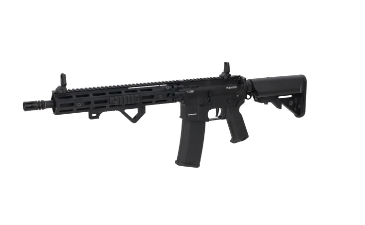 Replika Specna Arms Daniel Defense RIS III 12.5'' SA-P28 Prime BLDC Aster II Czarny