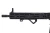 Replika Specna Arms Daniel Defense RIS III 12.5'' SA-P28 Prime BLDC Aster II Czarny