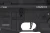 Replika Specna Arms Daniel Defense RIS III 12.5'' SA-P28 Prime BLDC Aster II Czarny