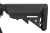 Replika Specna Arms Daniel Defense RIS III 12.5'' SA-P28 Prime BLDC Aster II Czarny