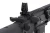 Replika Specna Arms Daniel Defense RIS III 12.5'' SA-P28 Prime BLDC Aster II Czarny