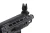 Replika Specna Arms Daniel Defense RIS III 12.5'' SA-P28 Prime BLDC Aster II Czarny