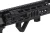 Replika Specna Arms Daniel Defense RIS III 12.5'' SA-P28 Prime BLDC Aster II Czarny