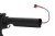 Replika Specna Arms Daniel Defense RIS III 12.5'' SA-P28 Prime BLDC Aster II Czarny