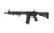 Replika Specna Arms Daniel Defense RIS III 12.5'' SA-P28 Prime BLDC Aster II Szary