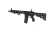 Replika Specna Arms Daniel Defense RIS III 12.5'' SA-P28 Prime BLDC Aster II Szary