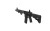 Replika Specna Arms Daniel Defense RIS III 12.5'' SA-P28 Prime BLDC Aster II Szary