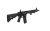 Replika Specna Arms Daniel Defense RIS III 12.5'' SA-P28 Prime BLDC Aster II Szary