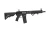 Replika Specna Arms Daniel Defense RIS III 12.5'' SA-P28 Prime BLDC Aster II Szary