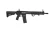Replika Specna Arms Daniel Defense RIS III 12.5'' SA-P28 Prime BLDC Aster II Szary