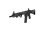 Replika Specna Arms Daniel Defense RIS III 12.5'' SA-P28 Prime BLDC Aster II Szary