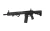 Replika Specna Arms Daniel Defense RIS III 12.5'' SA-P28 Prime BLDC Aster II Szary