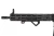 Replika Specna Arms Daniel Defense RIS III 12.5'' SA-P28 Prime BLDC Aster II Szary