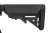 Replika Specna Arms Daniel Defense RIS III 12.5'' SA-P28 Prime BLDC Aster II Szary