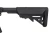 Replika Specna Arms Daniel Defense RIS III 12.5'' SA-P28 Prime BLDC Aster II Szary