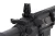 Replika Specna Arms Daniel Defense RIS III 12.5'' SA-P28 Prime BLDC Aster II Szary