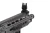 Replika Specna Arms Daniel Defense RIS III 12.5'' SA-P28 Prime BLDC Aster II Szary