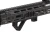 Replika Specna Arms Daniel Defense RIS III 12.5'' SA-P28 Prime BLDC Aster II Szary