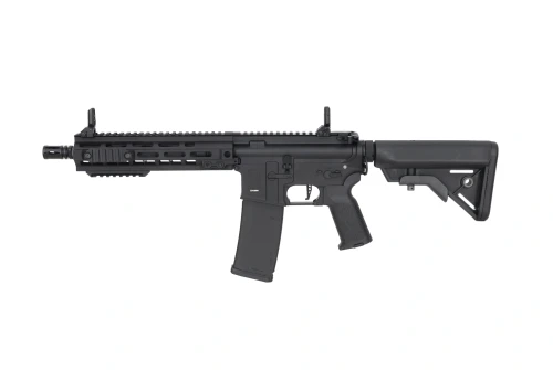 Replika Specna Arms SA-P29 10.5'' Prime BLDC Aster II Czarny