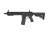 Replika Specna Arms SA-P29 10.5'' Prime BLDC Aster II Czarny