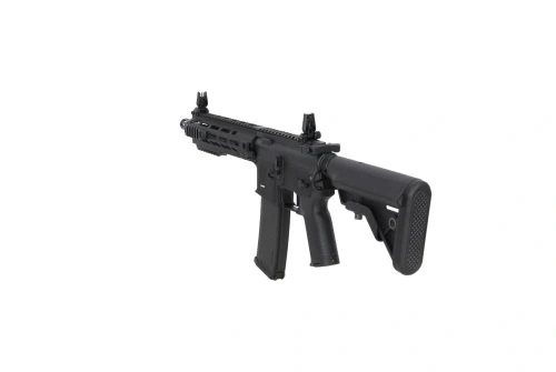 Replika Specna Arms SA-P29 10.5'' Prime BLDC Aster II Czarny