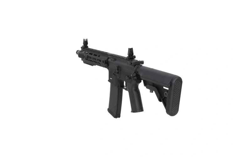 Replika Specna Arms SA-P29 10.5'' Prime BLDC Aster II Czarny