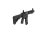 Replika Specna Arms SA-P29 10.5'' Prime BLDC Aster II Czarny