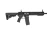 Replika Specna Arms SA-P29 10.5'' Prime BLDC Aster II Czarny