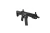 Replika Specna Arms SA-P29 10.5'' Prime BLDC Aster II Czarny