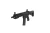 Replika Specna Arms SA-P29 10.5'' Prime BLDC Aster II Czarny
