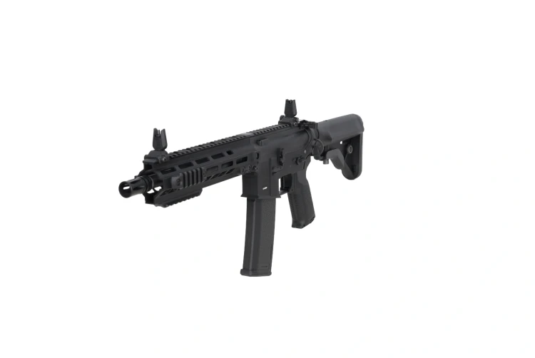 Replika Specna Arms SA-P29 10.5'' Prime BLDC Aster II Czarny