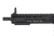 Replika Specna Arms SA-P29 10.5'' Prime BLDC Aster II Czarny