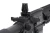 Replika Specna Arms SA-P29 10.5'' Prime BLDC Aster II Czarny