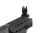 Replika Specna Arms SA-P29 10.5'' Prime BLDC Aster II Czarny