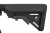 Replika Specna Arms SA-P29 10.5'' Prime BLDC Aster II Czarny