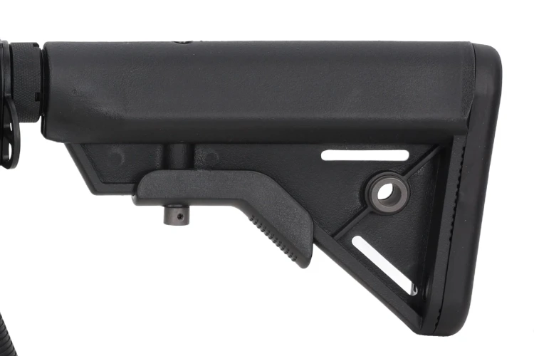 Replika Specna Arms SA-P29 10.5'' Prime BLDC Aster II Czarny