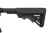 Replika Specna Arms SA-P29 10.5'' Prime BLDC Aster II Czarny