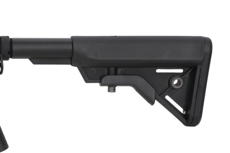 Replika Specna Arms SA-P29 10.5'' Prime BLDC Aster II Czarny